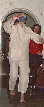 � ��� ����...(������)