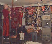 �������� ����