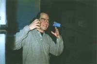 ���� ��������� ����, �������, ����