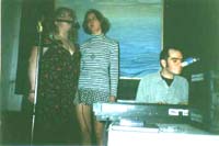 � ���� �� ��� �� ������