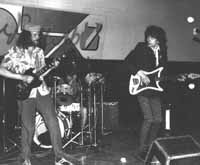 �� ���� �����