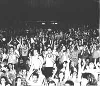 ������������ � �������