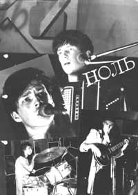 ����� ����