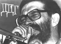 ������� ������