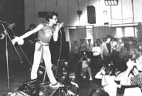 ������� �� ����� �� ���������