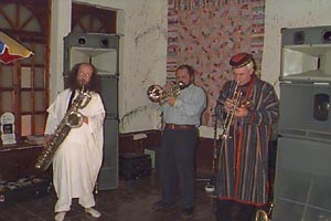 �� ����������� ��� �