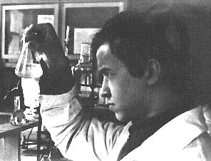 ������ ��� �����