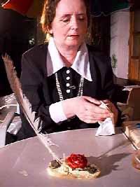 ���� �������� �� ������